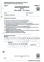 PP1 KCSE 22 (1).pdf